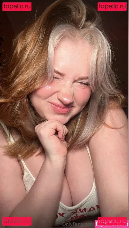 kalopsia_jade Onlyfans Photo Gallery 