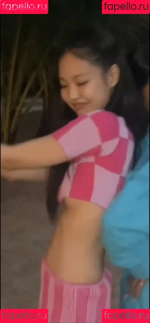 Rosé Onlyfans Photo Gallery 
