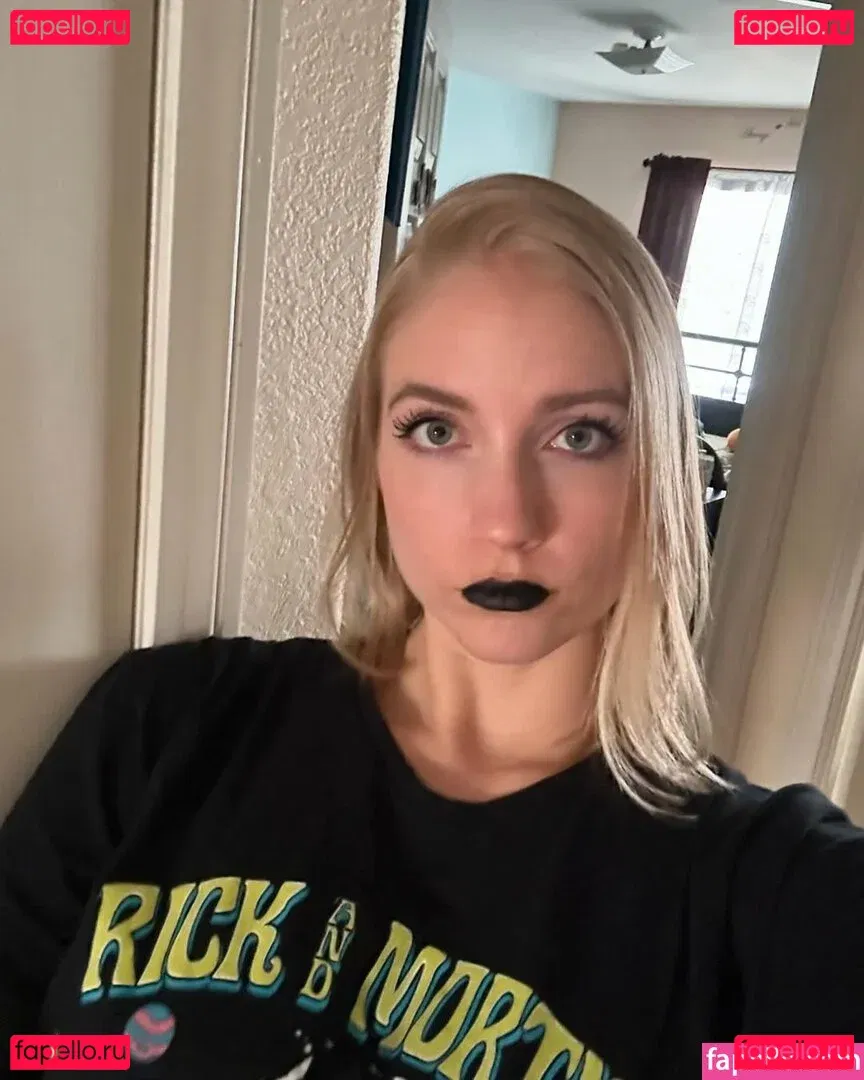 Rosé Onlyfans Photo Gallery 