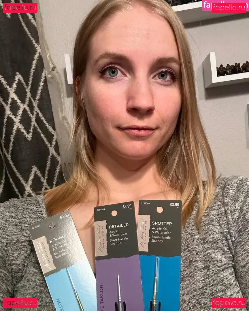 Rosé Onlyfans Photo Gallery 