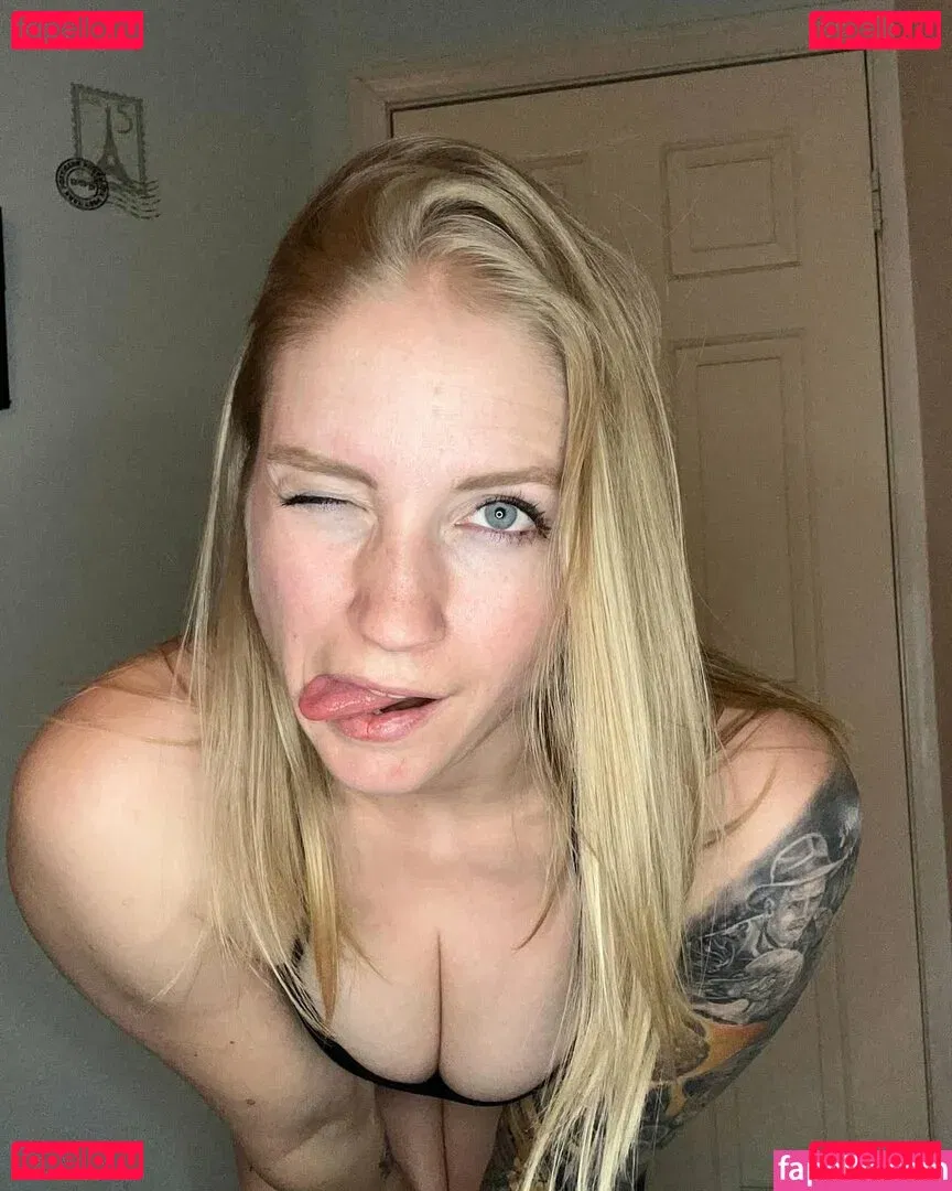 Rosé Onlyfans Photo Gallery 