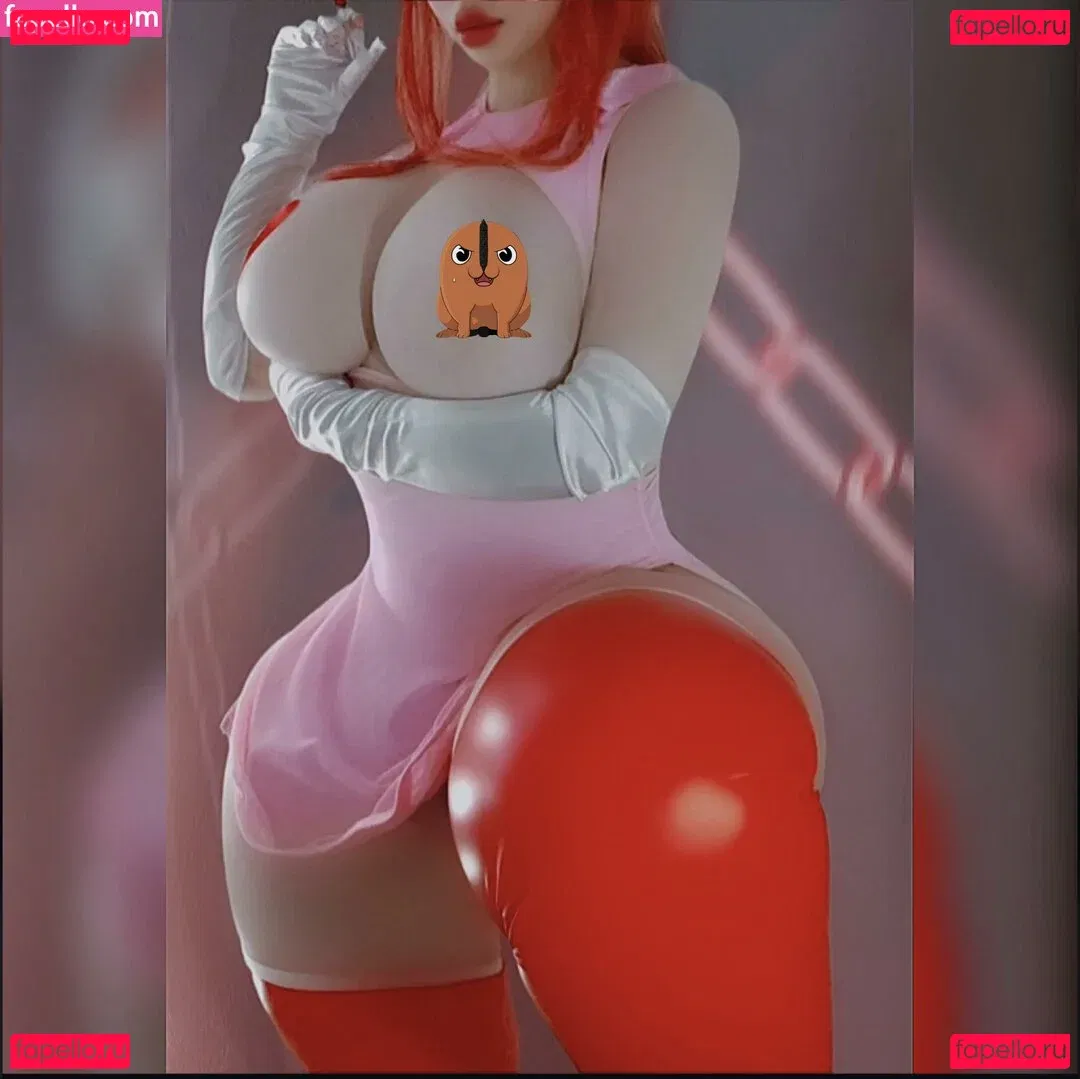 Rosé Onlyfans Photo Gallery 