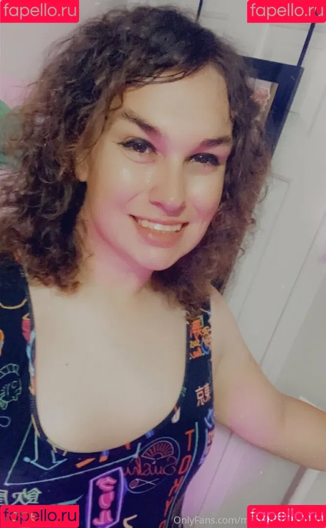 mommybigdickk Onlyfans Photo Gallery 