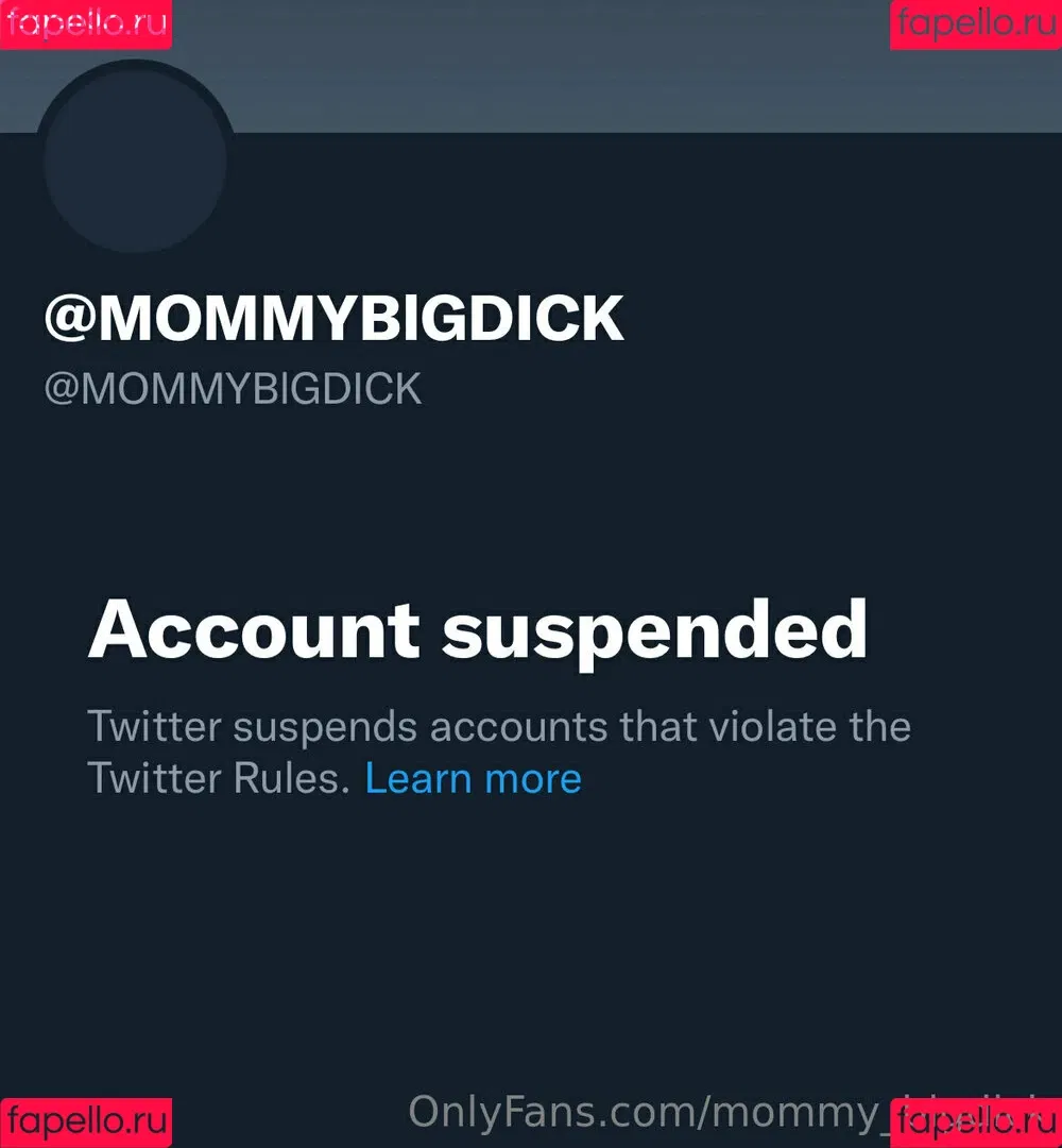 mommybigdickk Onlyfans Photo Gallery 