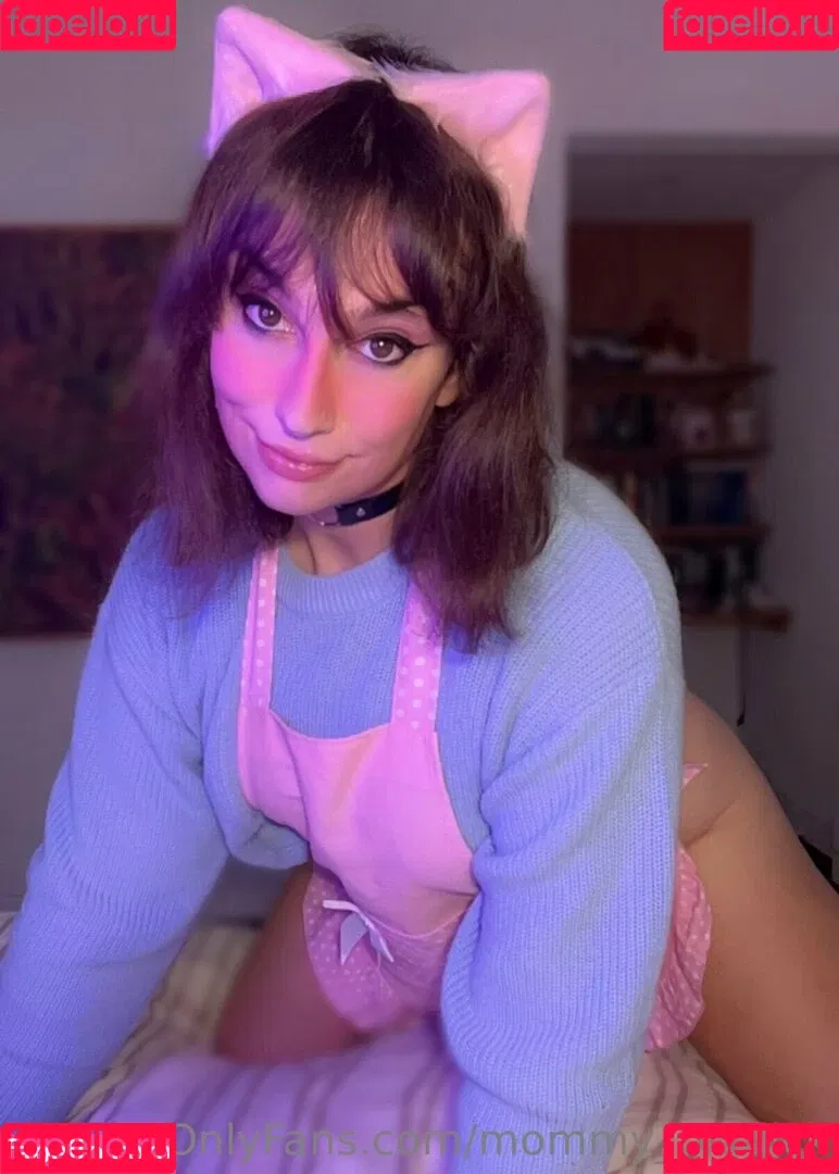 mommybigdickk Onlyfans Photo Gallery 