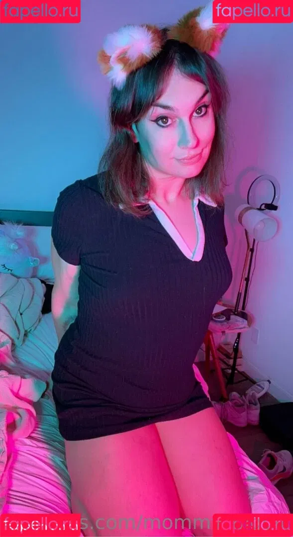 mommybigdickk Onlyfans Photo Gallery 