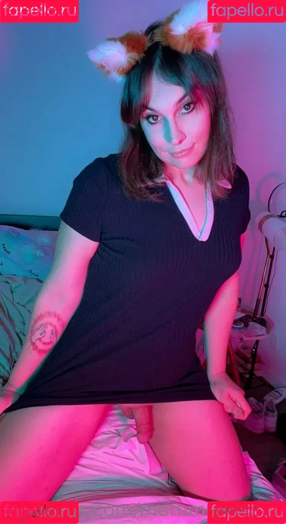mommybigdickk Onlyfans Photo Gallery 