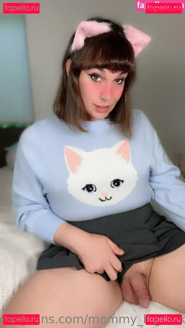 mommybigdickk Onlyfans Photo Gallery 