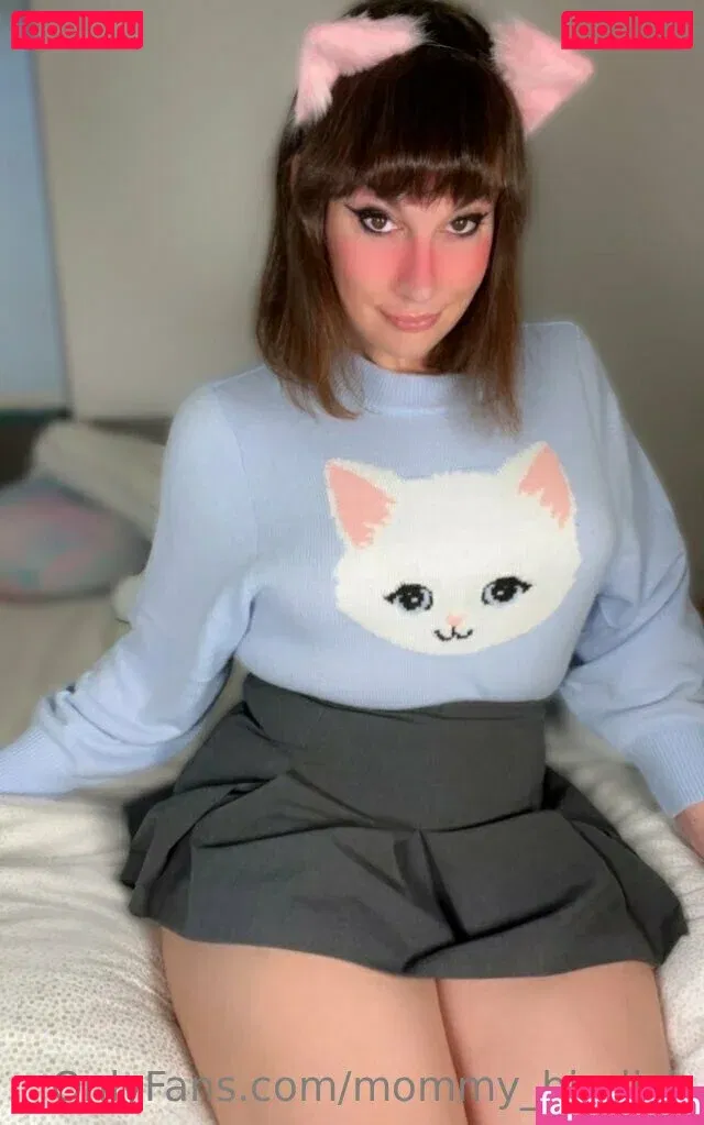 mommybigdickk Onlyfans Photo Gallery 