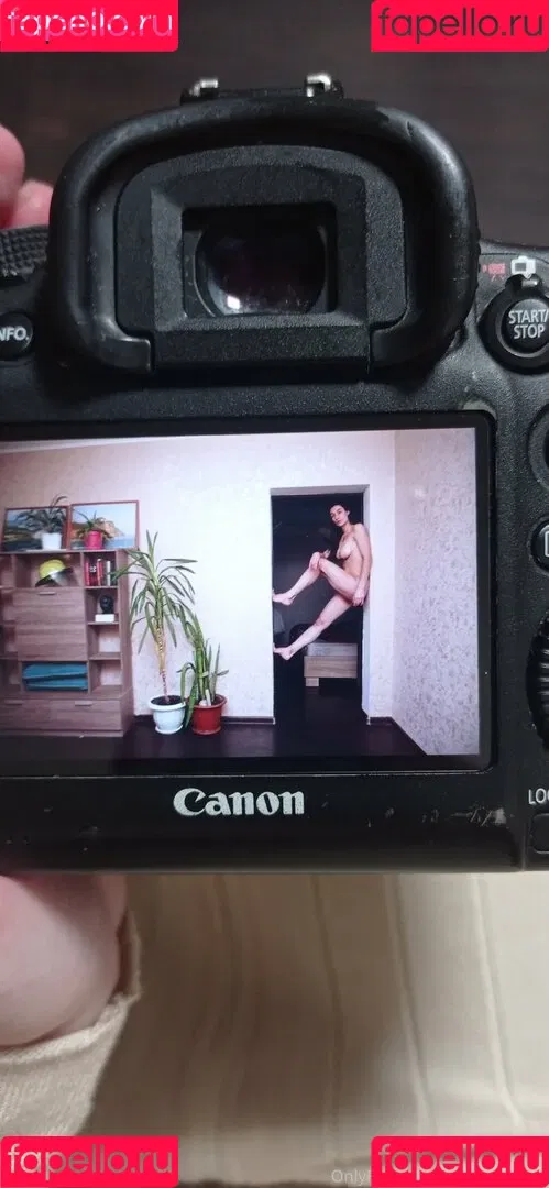 sasha_simple Onlyfans Photo Gallery 