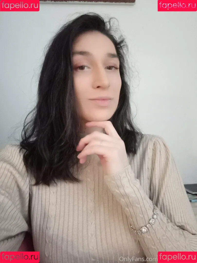 sasha_simple Onlyfans Photo Gallery 