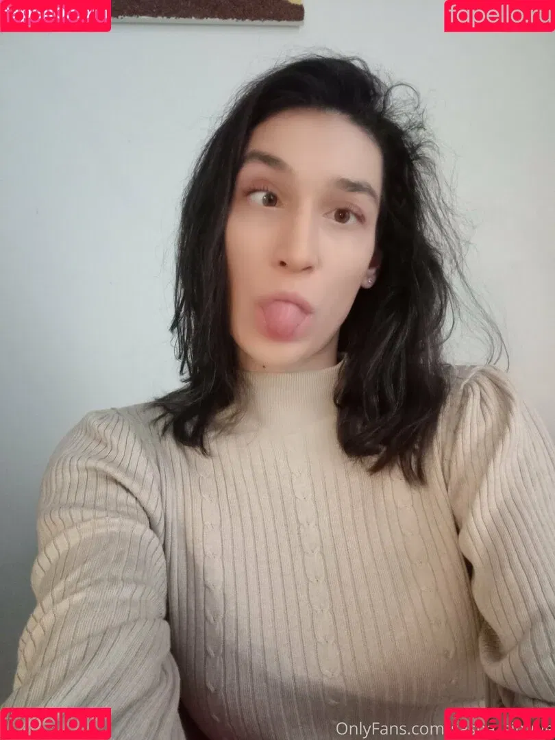 sasha_simple Onlyfans Photo Gallery 