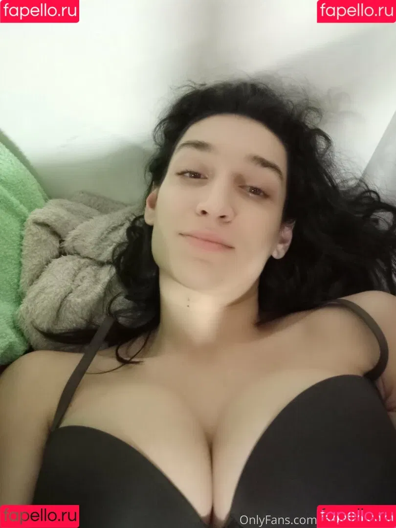 sasha_simple Onlyfans Photo Gallery 