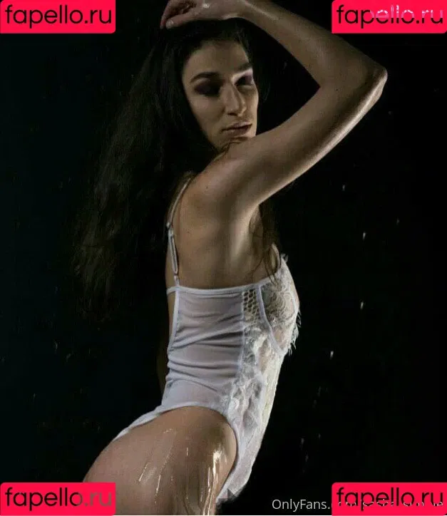 sasha_simple Onlyfans Photo Gallery 