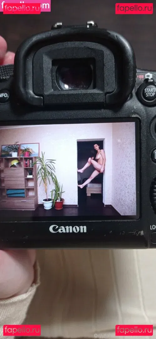 sasha_simple Onlyfans Photo Gallery 