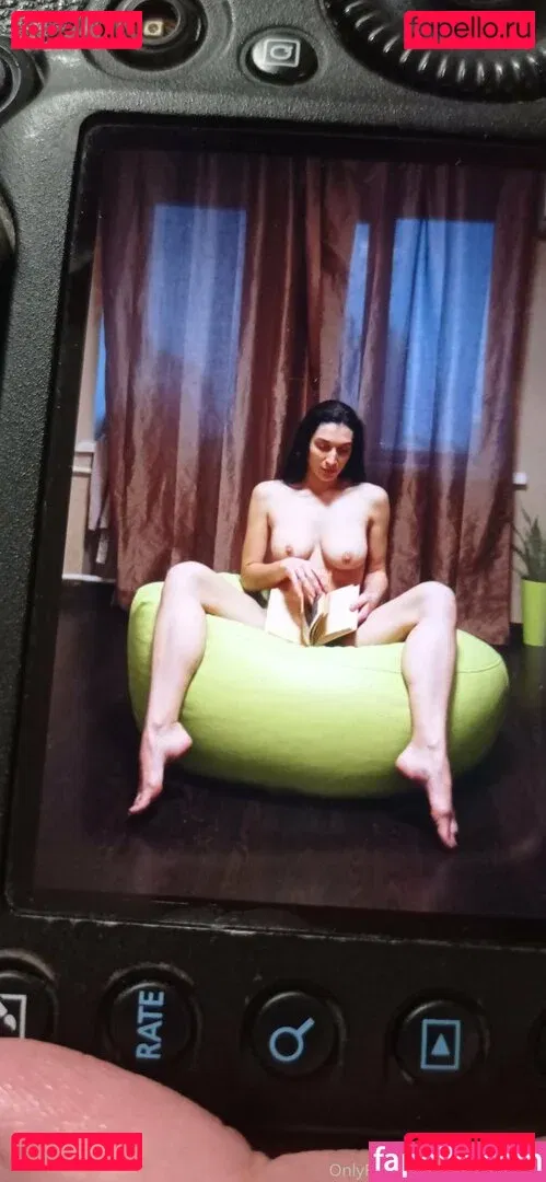 sasha_simple Onlyfans Photo Gallery 