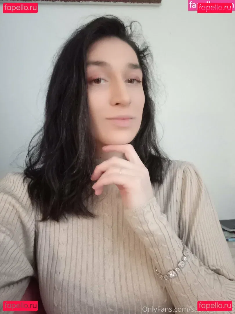 sasha_simple Onlyfans Photo Gallery 