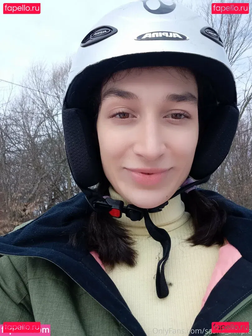 sasha_simple Onlyfans Photo Gallery 