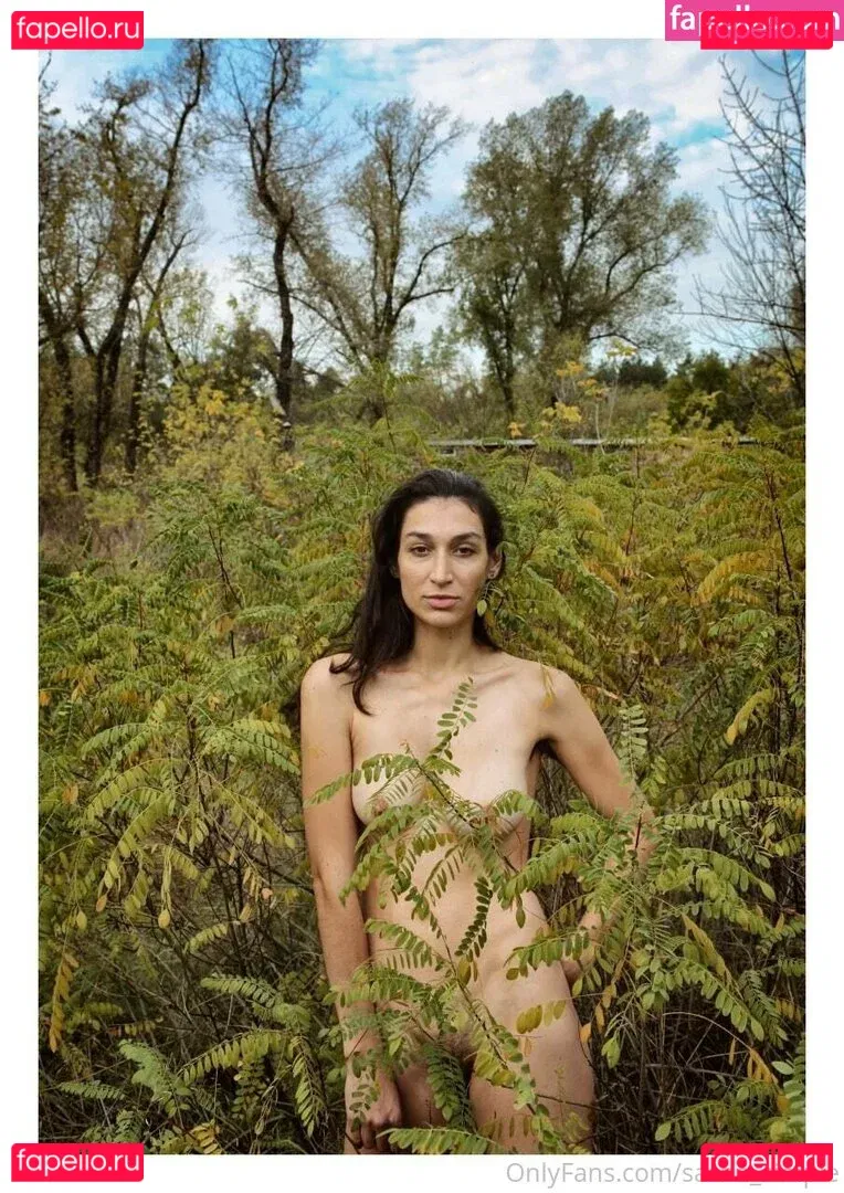 sasha_simple Onlyfans Photo Gallery 