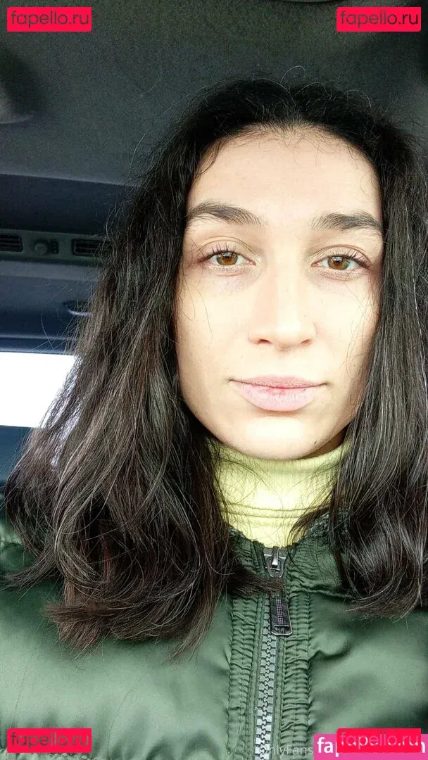 sasha_simple Onlyfans Photo Gallery 