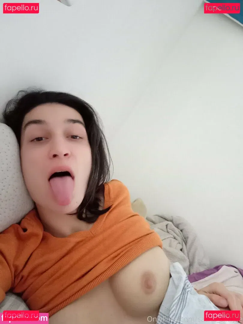 sasha_simple Onlyfans Photo Gallery 