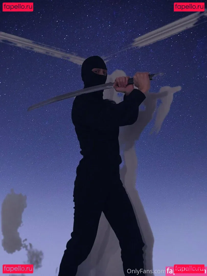 sasha_simple Onlyfans Photo Gallery 