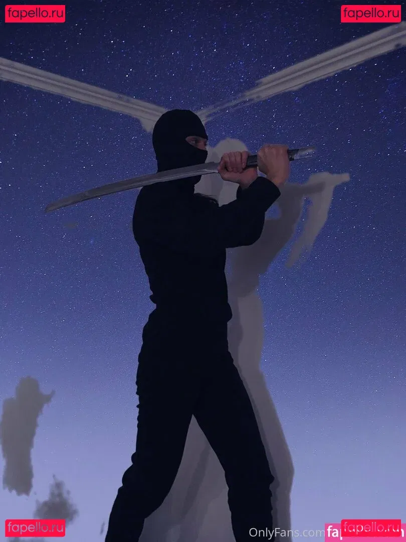 sasha_simple Onlyfans Photo Gallery 