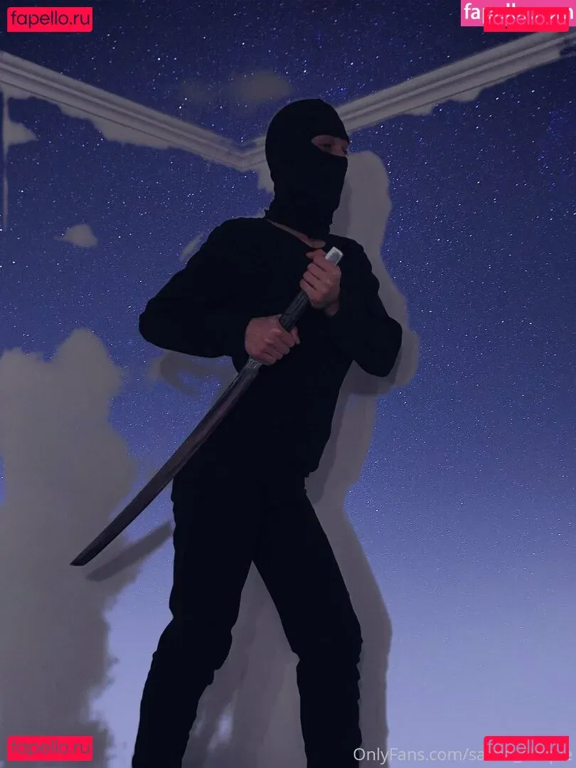 sasha_simple Onlyfans Photo Gallery 