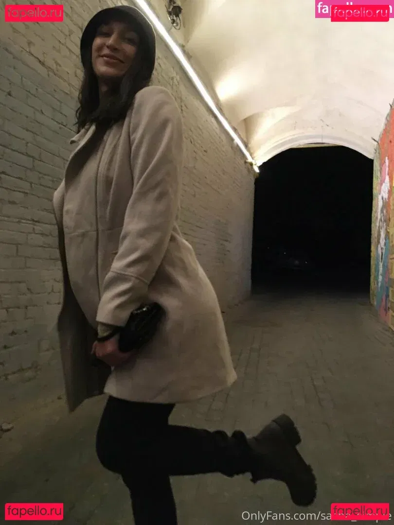 sasha_simple Onlyfans Photo Gallery 