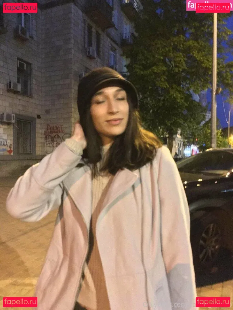 sasha_simple Onlyfans Photo Gallery 