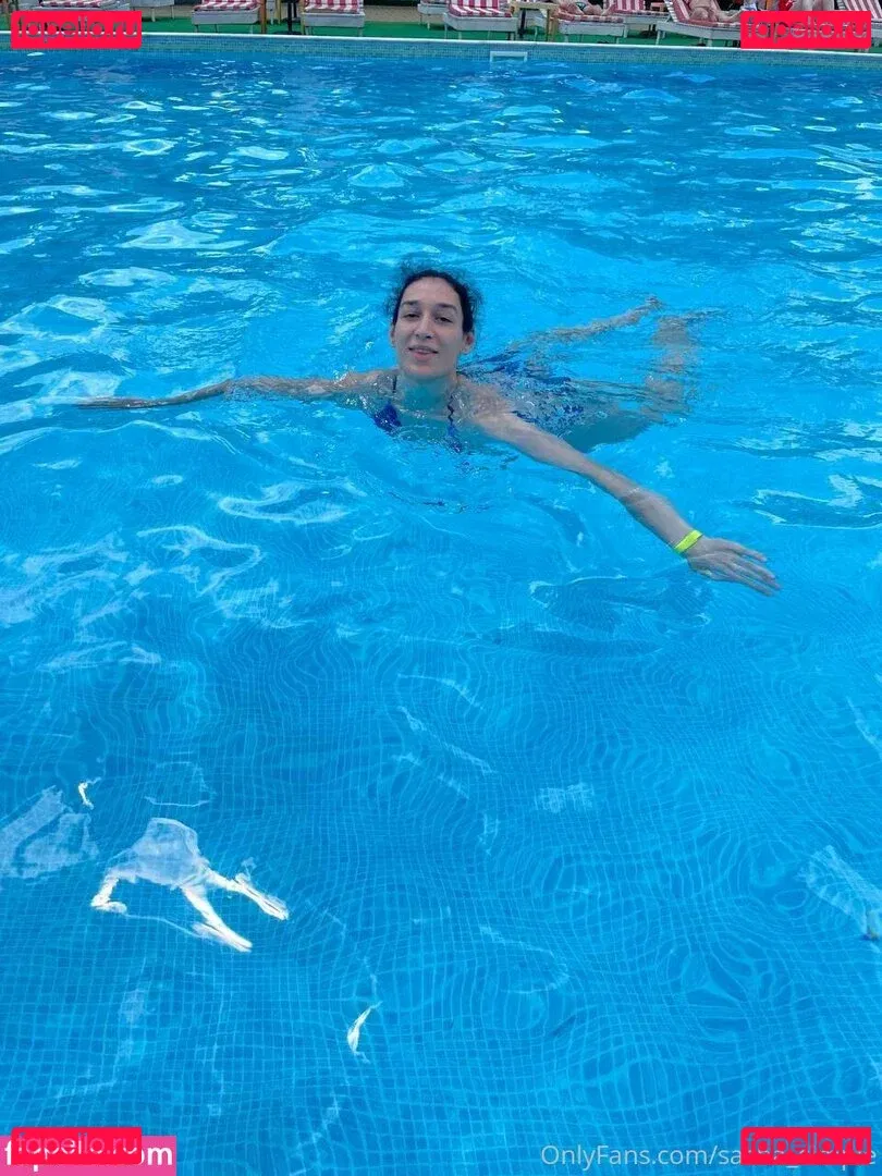 sasha_simple Onlyfans Photo Gallery 