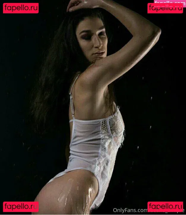 sasha_simple Onlyfans Photo Gallery 