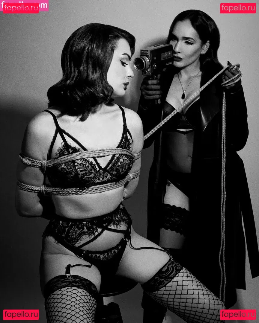 Rana Katana Onlyfans Photo Gallery 