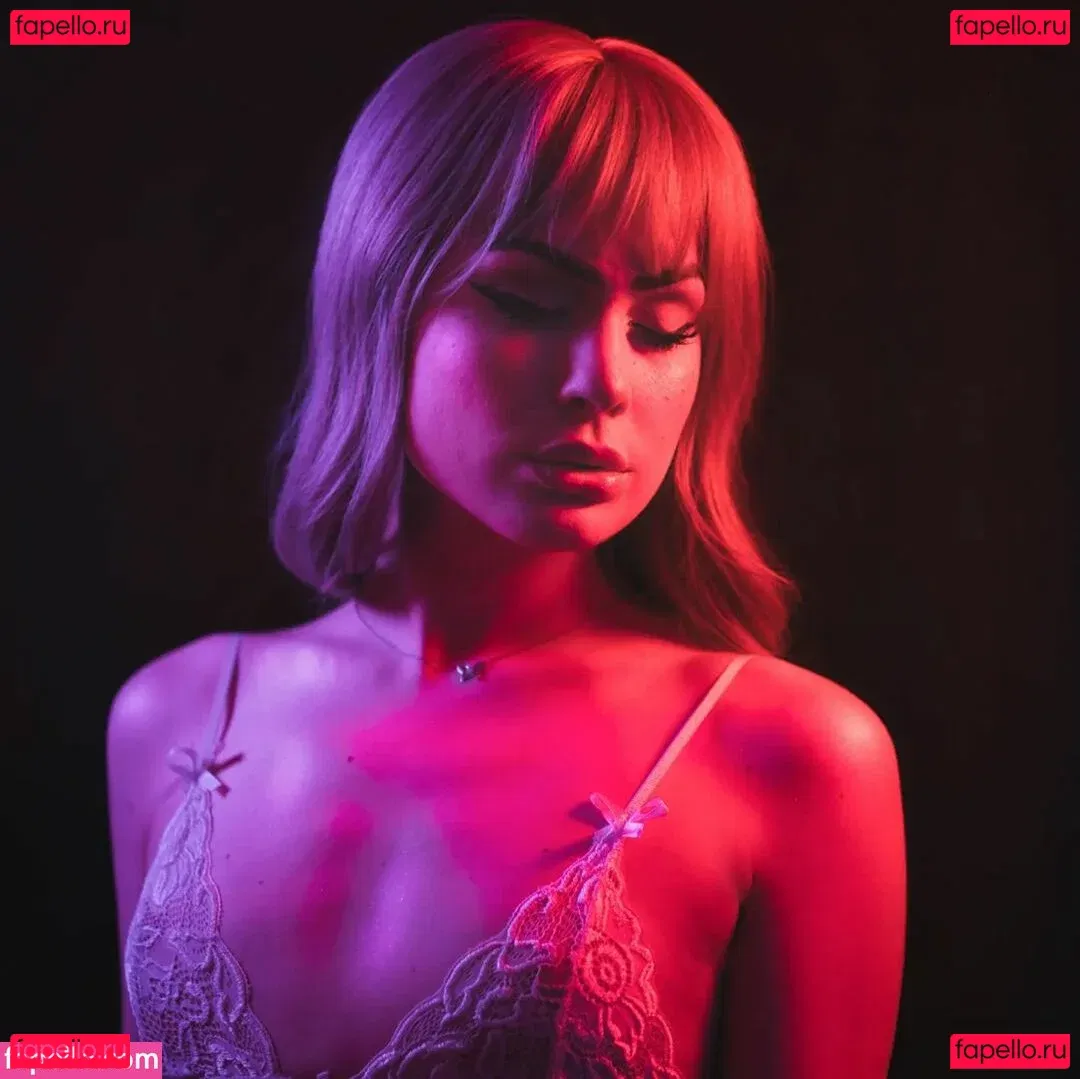 Rana Katana Onlyfans Photo Gallery 