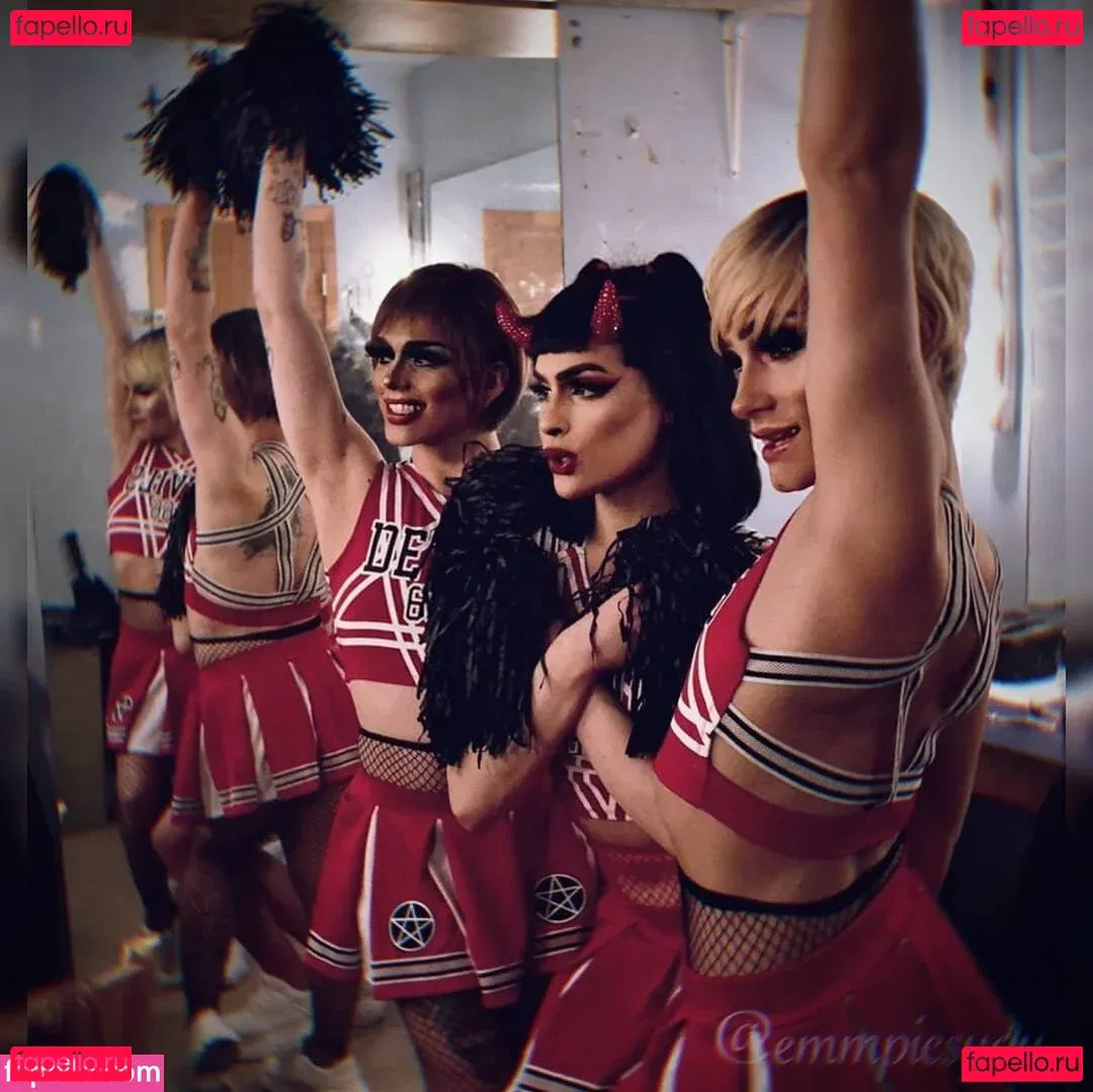 Rana Katana Onlyfans Photo Gallery 