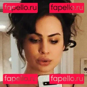 Rana Katana Onlyfans Photo Gallery 