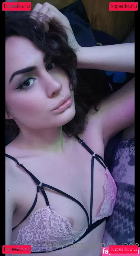 Rana Katana Onlyfans Photo Gallery 