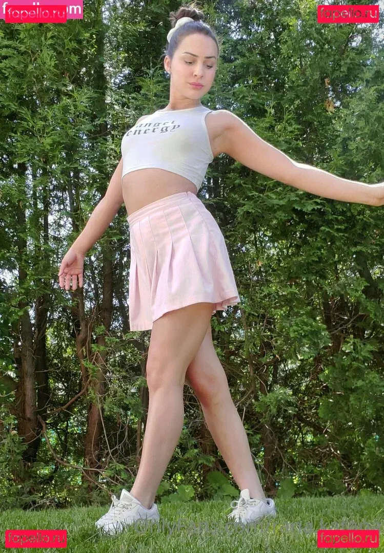 Rana Katana Onlyfans Photo Gallery 