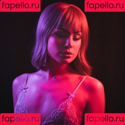 Rana Katana Onlyfans Photo Gallery 