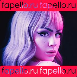 Rana Katana Onlyfans Photo Gallery 