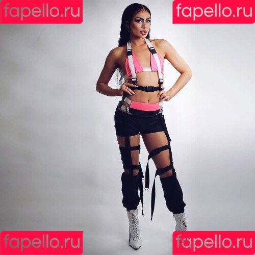 Rana Katana Onlyfans Photo Gallery 