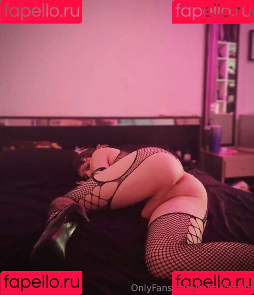 Rana Katana Onlyfans Photo Gallery 