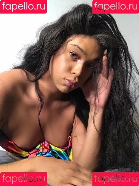 transsohot Onlyfans Photo Gallery 