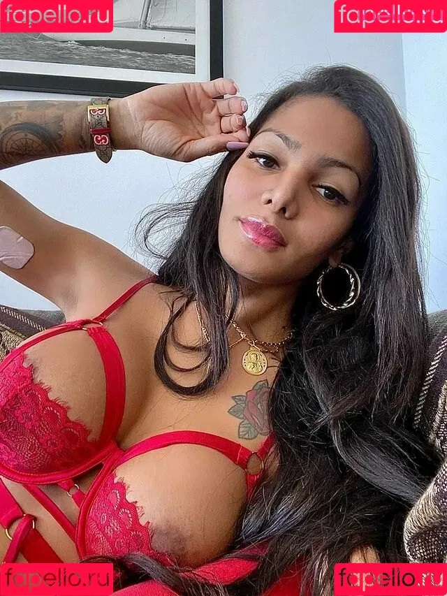 transsohot Onlyfans Photo Gallery 