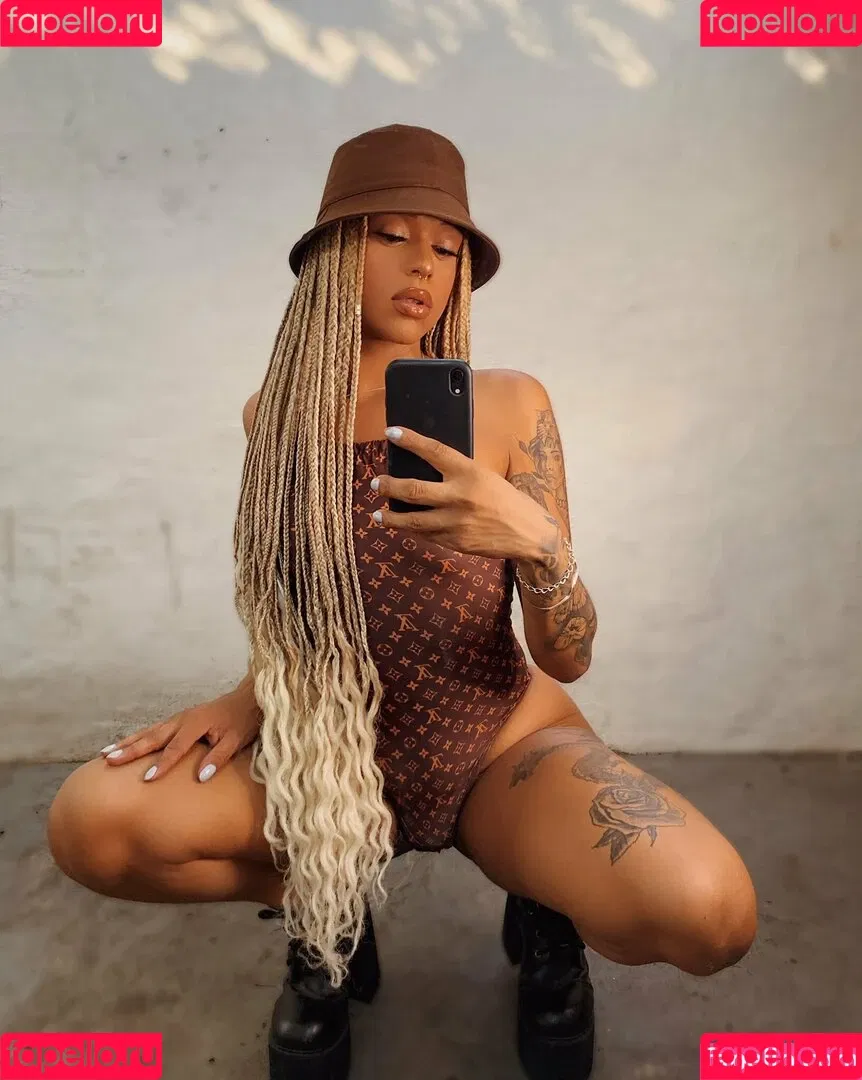transsohot Onlyfans Photo Gallery 