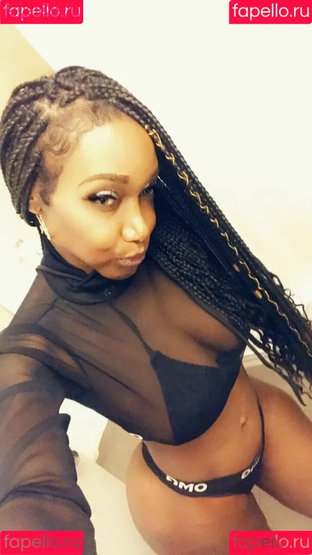 transsohot Onlyfans Photo Gallery 