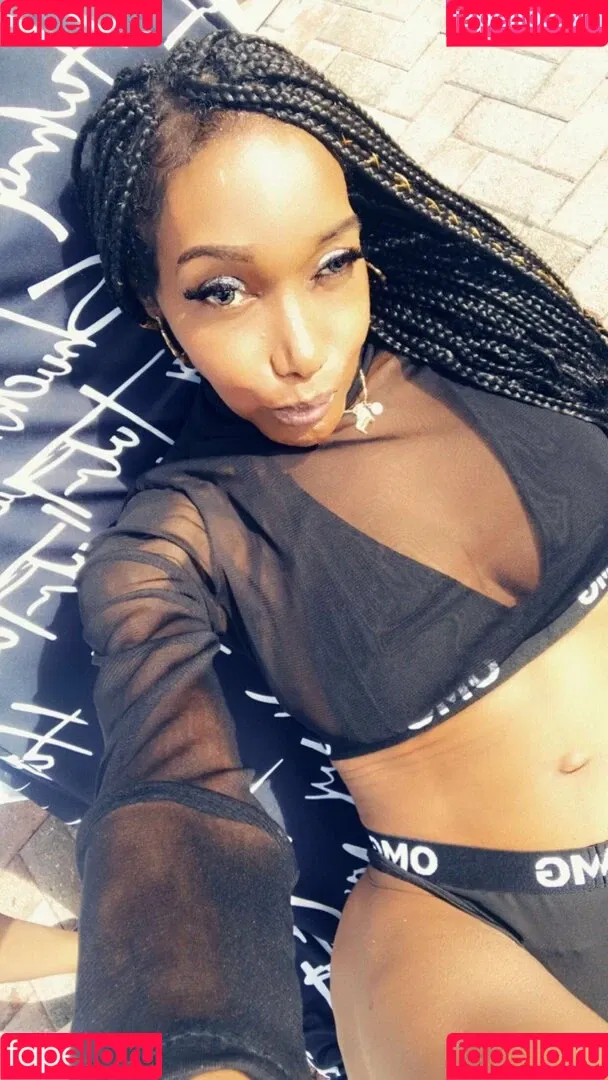 transsohot Onlyfans Photo Gallery 