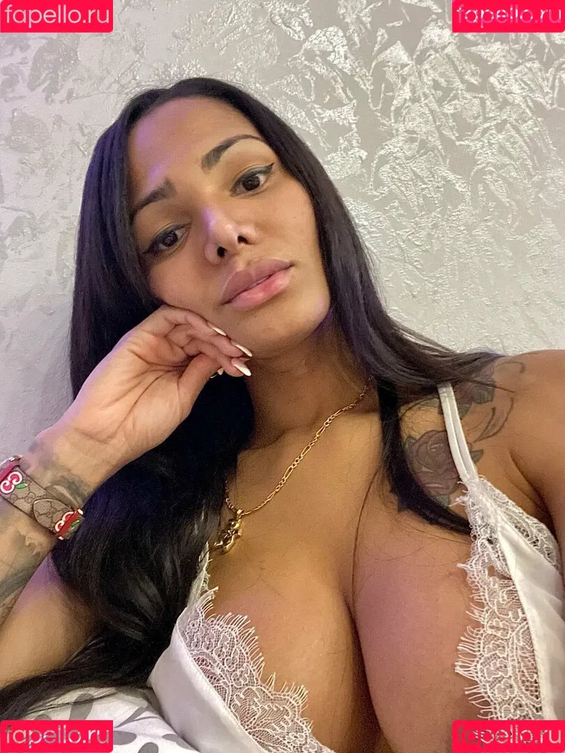 transsohot Onlyfans Photo Gallery 