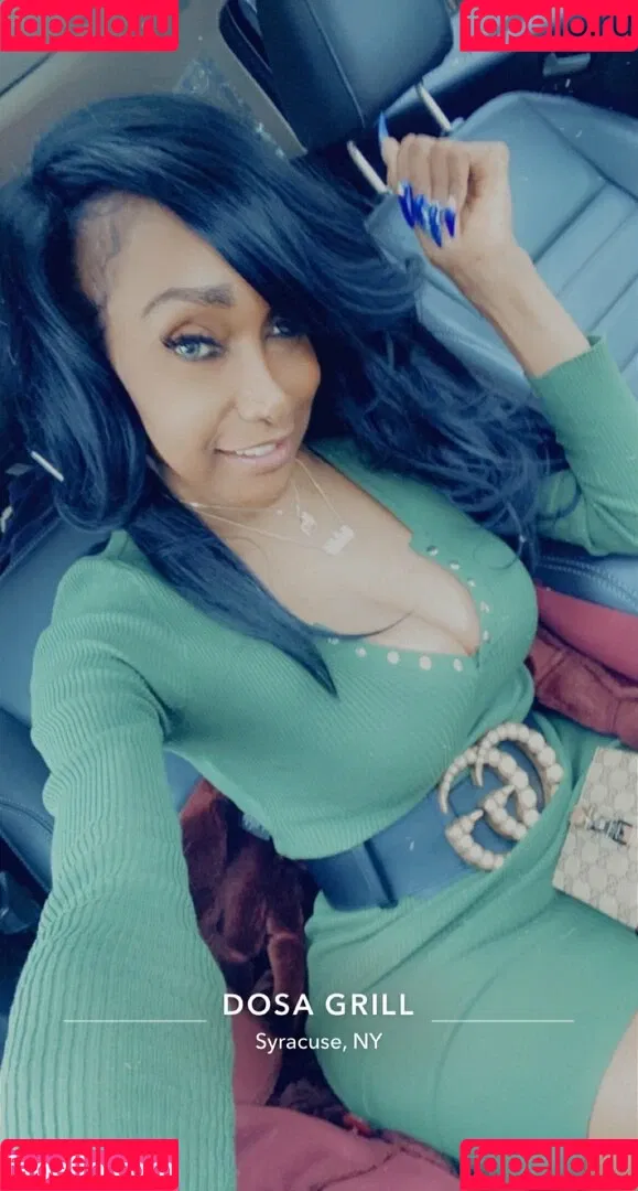 transsohot Onlyfans Photo Gallery 