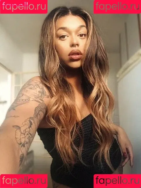 transsohot Onlyfans Photo Gallery 